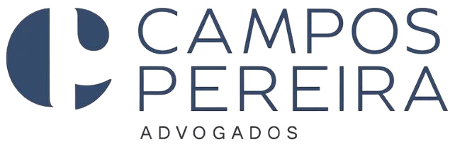 logo_novo_2-removebg-preview